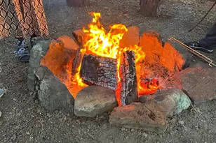 31010 Stewarts Point-Skaggs Springs Rd, Stewarts Point, CA 95497 - Photo 22