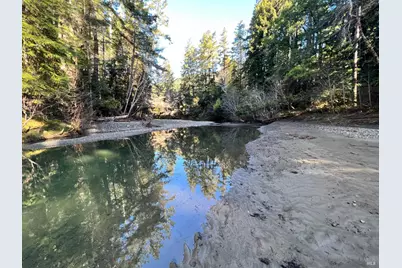 31010 Stewarts Point-Skaggs Springs Road, Stewarts Point, CA 95497 - Photo 2