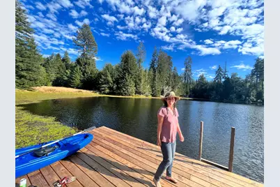 31010 Stewarts Point-Skaggs Springs Road, Stewarts Point, CA 95497 - Photo 4