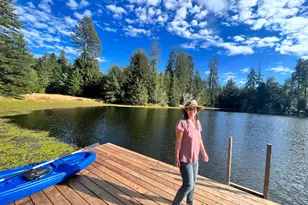 31010 Stewarts Point-Skaggs Springs Rd, Stewarts Point, CA 95497 - Photo 4