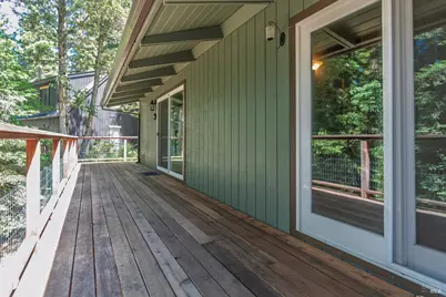 45270 Ocean View Lane, Gualala, CA 95445 - Photo 22