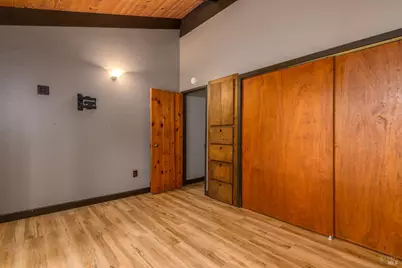 45270 Ocean View Lane, Gualala, CA 95445 - Photo 14