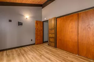 45270 Ocean View Ln, Gualala, CA 95445 - Photo 14