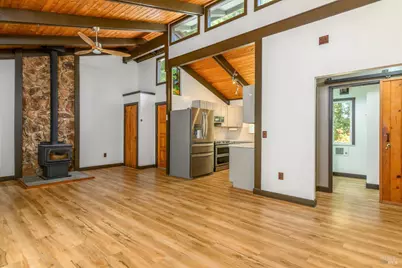 45270 Ocean View Lane, Gualala, CA 95445 - Photo 8