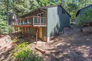 45270 Ocean View Ln, Gualala, CA 95445 - Photo 24