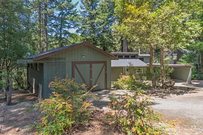 45270 Ocean View Lane, Gualala, CA 95445 - Photo 30