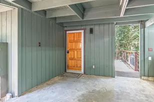 45270 Ocean View Ln, Gualala, CA 95445 - Photo 4