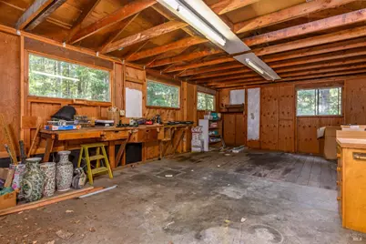 45270 Ocean View Lane, Gualala, CA 95445 - Photo 32