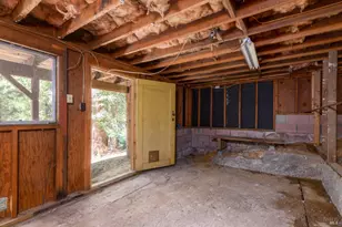 45270 Ocean View Ln, Gualala, CA 95445 - Photo 28