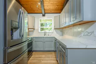 45270 Ocean View Ln, Gualala, CA 95445 - Photo 10