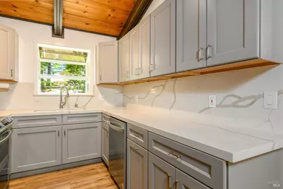 45270 Ocean View Lane, Gualala, CA 95445 - Photo 12