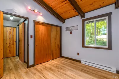 45270 Ocean View Lane, Gualala, CA 95445 - Photo 16