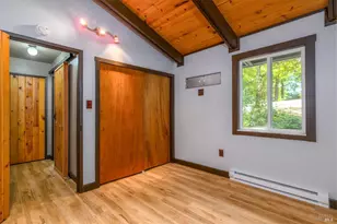 45270 Ocean View Ln, Gualala, CA 95445 - Photo 16