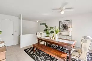 2000 Clearview Cir, Benicia, CA 94510 - Photo 6