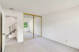 2000 Clearview Cir, Benicia, CA 94510 - Photo 18