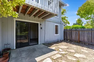 2000 Clearview Cir, Benicia, CA 94510 - Photo 26