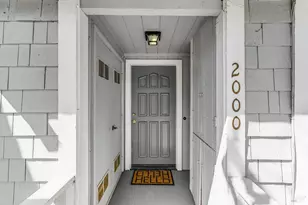 2000 Clearview Cir, Benicia, CA 94510 - Photo 2