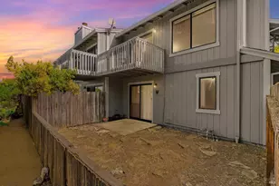 2000 Clearview Cir, Benicia, CA 94510 - Photo 32