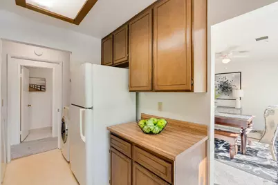 2000 Clearview Circle, Benicia, CA 94510 - Photo 10
