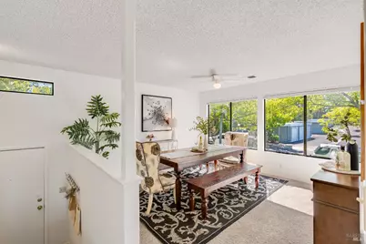 2000 Clearview Circle, Benicia, CA 94510 - Photo 4