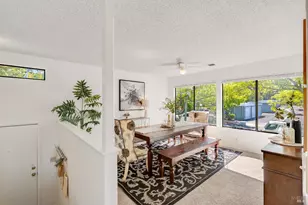 2000 Clearview Cir, Benicia, CA 94510 - Photo 4