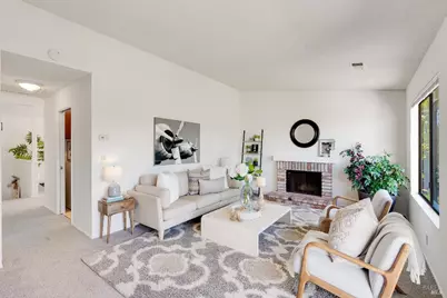 2000 Clearview Circle, Benicia, CA 94510 - Photo 14