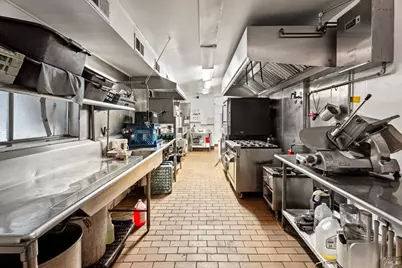 1550 N Lovers Lane, Ukiah, CA 95482 - Photo 12