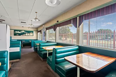 1550 N Lovers Lane, Ukiah, CA 95482 - Photo 6