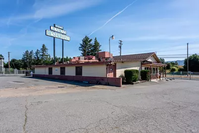 1550 N Lovers Lane, Ukiah, CA 95482 - Photo 16