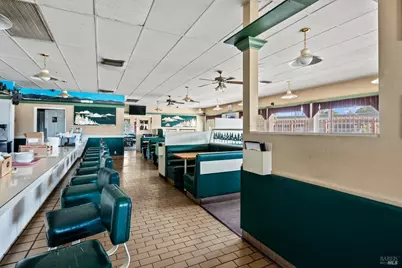 1550 N Lovers Lane, Ukiah, CA 95482 - Photo 10