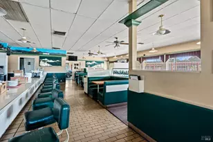 1550 N Lovers Ln, Ukiah, CA 95482 - Photo 10