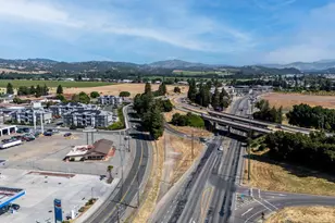 1550 N Lovers Ln, Ukiah, CA 95482 - Photo 2