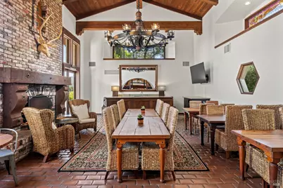 501 Parducci Road, Ukiah, CA 95482 - Photo 2