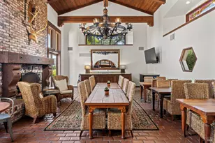 501 Parducci Rd, Ukiah, CA 95482 - Photo 2