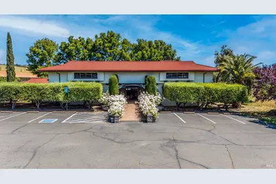 501 Parducci Road, Ukiah, CA 95482 - Photo 1