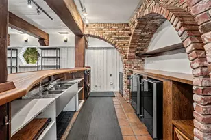 501 Parducci Rd, Ukiah, CA 95482 - Photo 6