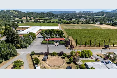 501 Parducci Road, Ukiah, CA 95482 - Photo 12