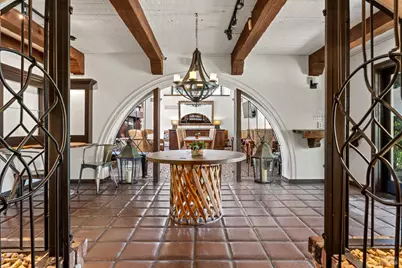 501 Parducci Road, Ukiah, CA 95482 - Photo 4