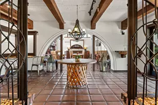 501 Parducci Rd, Ukiah, CA 95482 - Photo 4