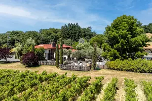 501 Parducci Rd, Ukiah, CA 95482 - Photo 10