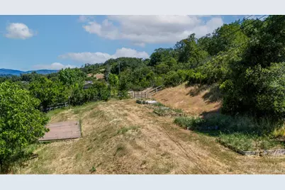 4901 Eastside Calpella Road, Ukiah, CA 95482 - Photo 30