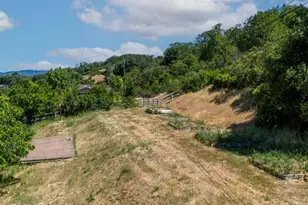 4901 Eastside Calpella Rd, Ukiah, CA 95482 - Photo 30