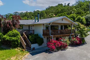 4901 Eastside Calpella Rd, Ukiah, CA 95482 - Photo 1