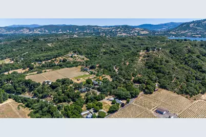 4901 Eastside Calpella Road, Ukiah, CA 95482 - Photo 32