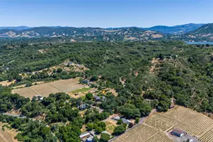 4901 Eastside Calpella Rd, Ukiah, CA 95482 - Photo 32