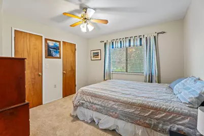 4901 Eastside Calpella Road, Ukiah, CA 95482 - Photo 16