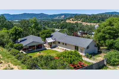 4901 Eastside Calpella Road, Ukiah, CA 95482 - Photo 34