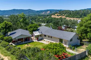 4901 Eastside Calpella Rd, Ukiah, CA 95482 - Photo 34