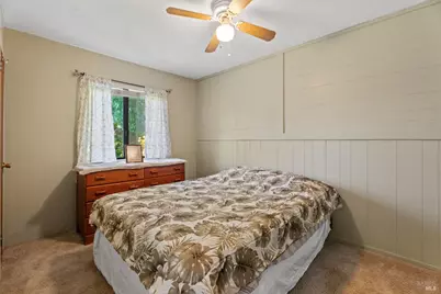 4901 Eastside Calpella Road, Ukiah, CA 95482 - Photo 20