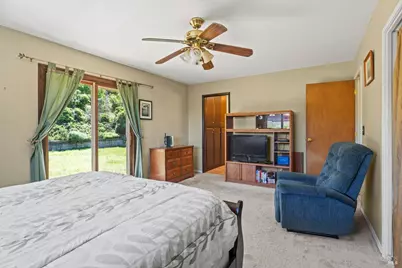 4901 Eastside Calpella Road, Ukiah, CA 95482 - Photo 14